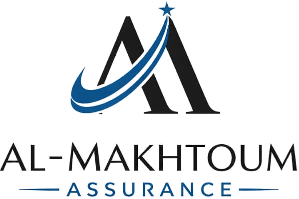 Al Makhtoum Assurance Gestion